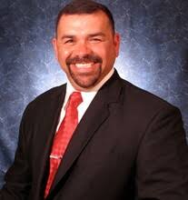 Hawaii Kai, HI Real Estate Agents