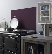 Webmasters, you can add your site in. 85 Best Kitchen Splashback Ideas Kitchen Splashback Splashback Kitchen Design