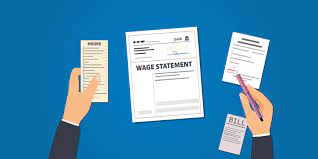 For the 2021 calendar year, the minimum salary for exempt employees of employers with 26 or more employees is $58,240 per year ($1,120 per week or $4,853.33 per month). The Minimum Salary For Exempt Employees In California 2021 Update