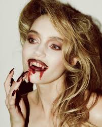 Tami Wells (@tksmakeup) • Photos et vidéos Instagram