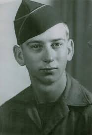 Otterbein Longnecker Obituary May 23, 2022