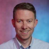 200+ "Coonan" profiles