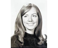 Ruth Meyer Obituary (1952