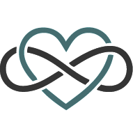 Why Fair Does Not Mean Equal On Keeping Score Infinity Symbol Tattoo Symbolic Tattoos Ring Tattoos