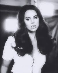 Слушать песни и музыку lana del rey (лана дел рей) онлайн. Lanadelreyaesthetic Lana Del Ray Lana Del Rey Lana