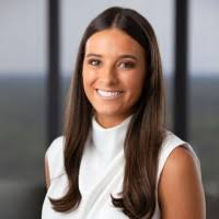 2100+ "Carlock" profiles