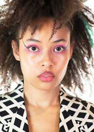 Fashion Photographer & Video Director in UK & Europe