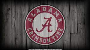 Join now to share and explore tons of collections of awesome wallpapers. Alabama Football Wallpapers Wallpaper Cave