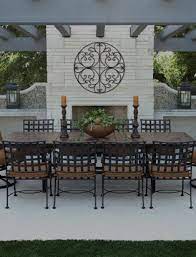 We did not find results for: Wrought Iron Furniture Today S Patio