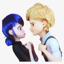 We did not find results for: Marinette Adrien Adrinette Miraculousladybug Ladybug Imagenes De Marinette Y Adrien Transparent Png 720x725 Free Download On Nicepng