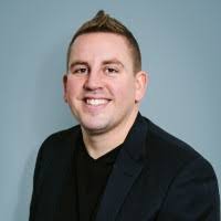 300+ "Hacker" profiles