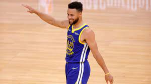 #30, g, golden state warriors. Stephen Curry Stats Inside The Warriors Star S Historic End Of Season Scoring Stretch Sporting News