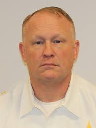 Evanston Police Department Roster