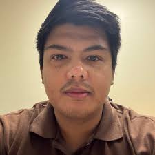 Adamson University added a new photo.