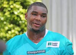 Dolphins draft picks Cameron Goode, Skylar Thompson sign rookie deals