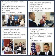 Hamilton Stuff Everything Funny Memes Trump You