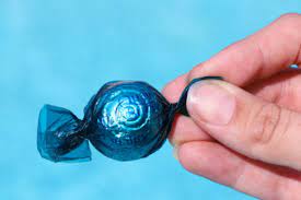 Simply follow the instructions below. Quality Street Adds A Brand New Flavour Of Chocolate To Tubs For Christmas 2019 Manchester Evening News