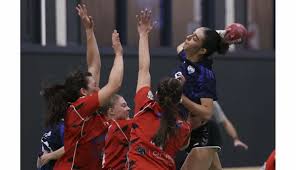 Manon_inthesun mym manon_inthesun leaks : compte mym france.