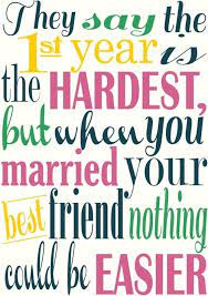 Wedding Gifts Library Wedding Anniversary Quotes Anniversary Quotes Funny Quotes