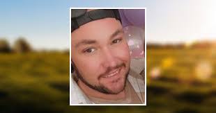 Tyler Cline's Instagram, Twitter & Facebook