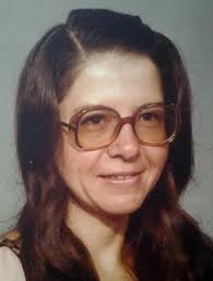 Theresa LaDuke Obituary