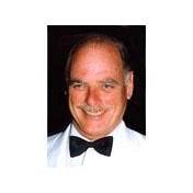 Search Robert Frame Obituaries and Funeral Services