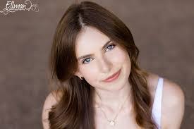 Judy Rubenstein's Instagram, Twitter & Facebook