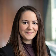 What an honor to be included