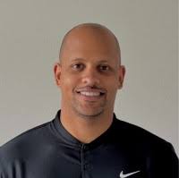 Shellie Bailey-Shah Email & Phone Number