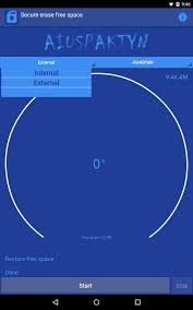 Download shreddit (premium/vip/pro/unlocked) apk, a2z apk, mod apk, mod apps, mod games, android application,. Secure Eraser For Android Apk Download