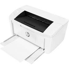 # # list of usb id's # # maintained by stephen j. Buy The Hp Laserjet Pro M15w World Smallest Printer In Its Class Usb W2g51a Online Pbtech Co Nz