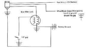Johnson Ignition Key Switch Wiring Diagram Free Printable Schematic Wiring Diagram Schematic Wiring Diagram Black Stripes White And Black Stripe