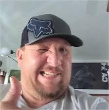 Cherokee Memorial Services & Obituaries — Cherokee Memorial Park & Funeral  Home