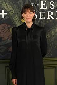 Bildergebnis für Clio Barnard