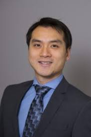 Meet our Orthodontists