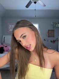 Baby Mel Love Me Love Me Not