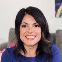 Gary Bouldin Email & Phone Number