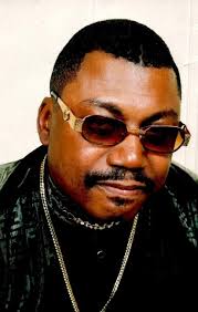 Vincent Vaughn Obituary