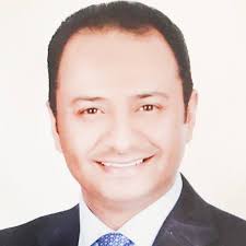 أولى الفرص السانحة للتسجيل في المباراة من نصيب الأهلي، رأسية محمد. Ø¹Ø¨Ø¯ Ø§Ù„Ø­Ø§ÙØ¸ Ø±Ø´Ø§Ø¯ Ø§Ù„Ø¹Ù„ÙŠÙ…ÙŠ Home Facebook