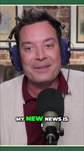 Jason Kelce Dunkin Donuts