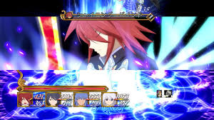 Titles are used in tales of symphonia to modify the characters stats as they level up. Tales Of Symphonia Chronicles Shows Off Its Xillia Costumes And More Siliconera