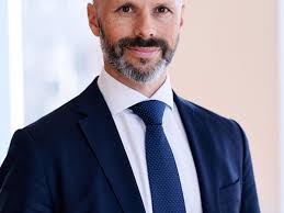 Inge Kristian Brodersen