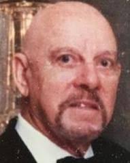 Gerald Fields Obituary (2016)