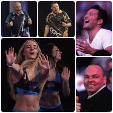 Stuart bingham vs ali carter final dafabet masters 2020. Stuart Bingham Home Facebook