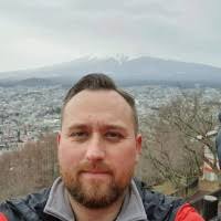 Justin Durrant Email & Phone Number