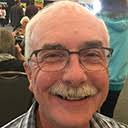 NASPA: New York Ratings