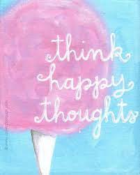 Pin On Inspirational Quotes