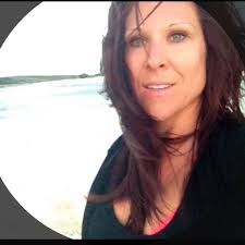 I thought it was kinda funny. For anyone who didn't watch it, for context  these two gentlemen are ex-colleagues, have worked closely together in the  past and the whole interview was peppered