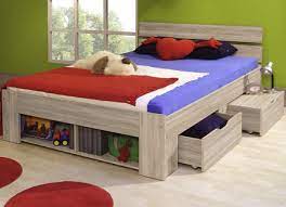 Egal, welches modell ihr herz erobert, bei bader werden sie fündig. Bequemes Bett Fur Ihr Schlafzimmer Online Kaufen