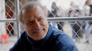 Prime Video: To the Rescue